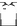 Kit body botafogo10t.png