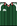 Kit body brasilfar00h.png
