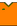 Kit body camboriu19h.png