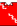 Kit body intersm98h.png