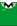 Kit body nga94h1.png