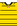 Kit body saobernardo08h.png