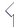 Kit left arm avai24a.png