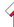 Kit left arm nacionaluru98h.png