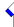 Kit left arm twente1213t.png