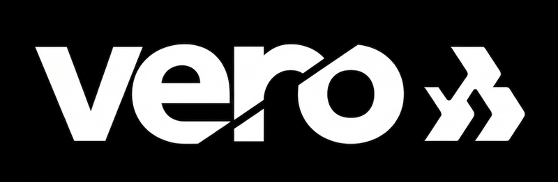 Arquivo:Logo Banrisul-Vero 1.png