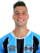 Lucas Poletto Costa.png