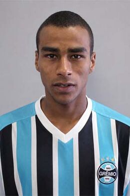 Luiz Felipe Rodrigues Marques.jpg