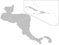 Mapa América Central Clicável.png