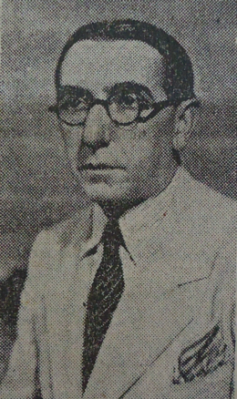 Pedro Carvalho Haeffner.png