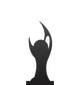 Taça Escura da Copa Mercosul.png