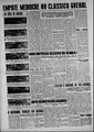1954.10.31 - Gremio 1 x 1 Internacional - Jornal do Dia.JPG