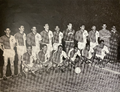 1956.10.22 - Amistoso - Seleção Cachoeira 0 x 8 Grêmio - Seleção de Cachoeira.PNG