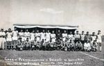 1958.03.23 - Amistoso - Seleção Santa Rosa 0 x 10 Grêmio - Foto.JPG