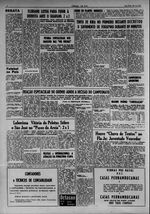 1961.11.26 - Campeonato Gaúcho - Farroupilhas 2 x 3 Grêmio - Jornal do Dia.JPG