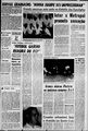 1967.02.01 - Amistoso - Grêmio 3 x 1 Novo Hamburgo - Diário de Notícias.JPG
