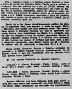 1968.03.21 - Campeonato Gaúcho - Grêmio 8 x 0 Gaúcho de Passo Fundo - Diário de Notícias - 02.JPG