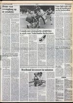 1986.08.20 - Torneio de Casablanca - Ajax 0 x 2 Grêmio - NRC Handelsblad.jpg