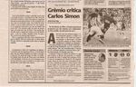 2005.02.07 - Brasil de Pelotas 1 x 0 Grêmio - ZH1.jpg