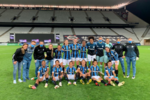 2020.11.02 - Corinthians (feminino) 2 x 1 Grêmio (feminino).1.png