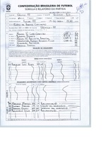 BR 2012 R05 Ficha Tecnica Nautico 1 x 0 Gremio - 17.06.2012 Sumula.pdf