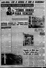 Diário de Notícias - 22.08.1961.JPG