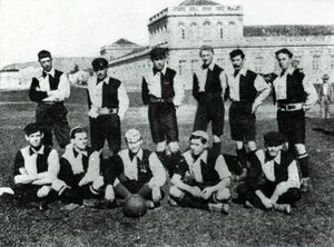 Equipe Grêmio 1910.jpg