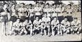 Equipe Grêmio 1947B.jpg