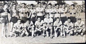 Equipe Grêmio 1947B.jpg