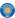 Escudo Guarulhos.png