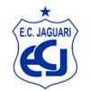 Escudo Jaguari.png