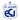 Escudo Jaguari.png