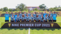 Grêmio Feminino Sub-17 - Nike Premier Cup Feminina 2021.png