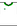 Kit body americamg23a.png