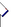 Kit right arm bahia11h.png