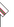 Kit right arm fluminense00a.png