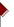 Kit right arm juventussp1920h.png
