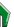 Kit right arm palmeiras07hMl.png