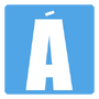 Letra Á.png