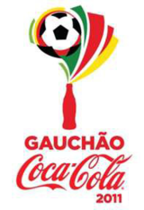 Logo - Campeonato Gaúcho de Futebol de 2011.png