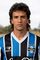 Marcos Vinicius Ribeiro Santos.jpg