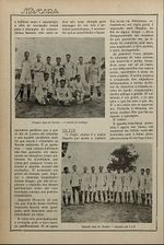 1919.07.20 - Citadino - Internacional 2 x 0 Grêmio - C.JPG