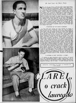 1951 (636) - Globo Sportivo - Clarel, o craque laureado (1).jpeg
