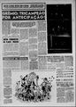 1959.01.15 - Citadino POA - Grêmio 4 x 1 Flamengo (Caxias) - Jornal do Dia.JPG