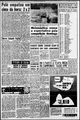 1960.05.13 - Amistoso - Grêmio 2 x 2 Aimoré - Diário de Notícias - pg. 12.JPG