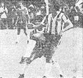1976.02.15 - Amistoso - Palmitos 1 x 3 Grêmio - Foto 6.jpg