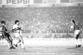 1981.04.30 - Campeonato Brasileiro - Grêmio 2 x 1 São Paulo - Correio do Povo - Foto 04.png