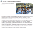 2006.01.22 - Grêmio 1 x 1 Boca Juniors (Sub-13).2.png