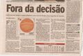2006.03.13 - Grêmio 2 x 2 Juventude - ZH2.jpg