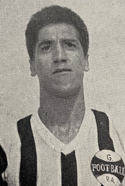 Arquivo:Aírton Ferreira da Silva 2.png